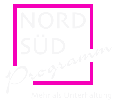 Nord Süd Programm Bayreuth