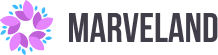 Marveland